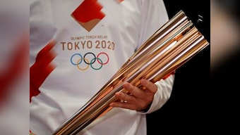 Tokyo Olympics 2020: A complete timeline of events that led to postponement of Games