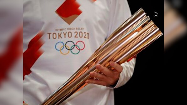 Tokyo Olympics 2020: A complete timeline of events that led to postponement of Games