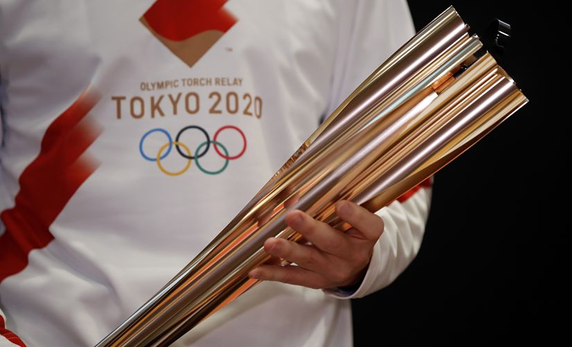 Tokyo Olympics 2020: In Fukushima, torch relay faces cool welcome from 2011 nuclear disaster evacuees Tokyo Olympics 2020: In Fukushima, torch relay faces cool welcome from 2011 nuclear disaster evacuees