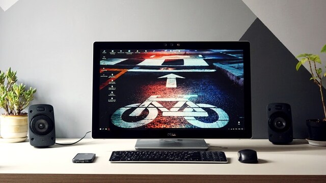 Best HD monitors for home and office. Best HD monitors for home and office.