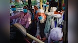 Coronavirus Outbreak: 18 Nepalese who attended Nizamuddin event in Delhi, quarantined on return in country's Saptari district