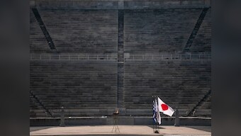 Tokyo Olympics 2020: With Summer Games delayed, question marks over who pays the bills for another year