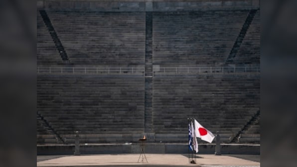 Tokyo Olympics 2020: With Summer Games delayed, question marks over who pays the bills for another year