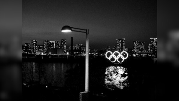 Tokyo Olympics 2020: Major sponsors to stick by IOC in trying times after Games' postponement to 2021
