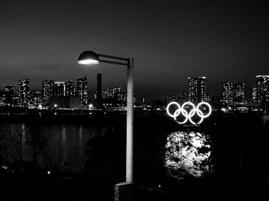 Tokyo Olympics 2020: Major sponsors to stick by IOC in trying times after Games' postponement to 2021 Tokyo Olympics 2020: Major sponsors to stick by IOC in trying times after Games' postponement to 2021