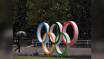 Coronavirus pandemic: A look at qualifying events for Tokyo Olympics 2020 in limbo due to COVID-19 threat