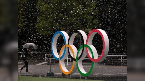 Coronavirus pandemic: A look at qualifying events for Tokyo Olympics 2020 in limbo due to COVID-19 threat