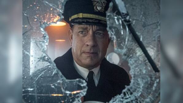 Tom Hanks' Greyhound, Pixar's Soul, Disney's Jungle Cruise, Netflix's Maska, Hotstar's Special Ops: New trailers this week