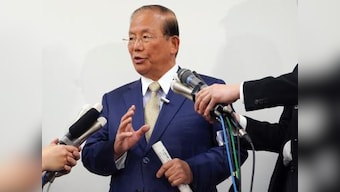 Tokyo Olympics 2020: Organisers need new dates for Games opening and closing ceremonies