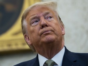 US surges past China, Italy in highest confirmed coronavirus cases with over 85,000 infections so far, says report US surges past China, Italy in highest confirmed coronavirus cases with over 85,000 infections so far, says report