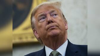 'Not a racist remark': Donald Trump dubs coronavirus as 'Chinese virus' despite putting Asian Americans at risk of hate crimes