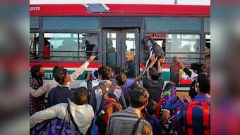 Coronavirus Outbreak and casual labour: Economist Reetika Khera spells out 26 urgent steps that govt should take