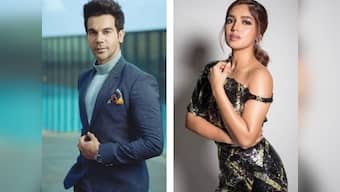 Rajkummar Rao and Bhumi Pednekar confirmed for Badhaai Ho sequel; film likely to release in 2021