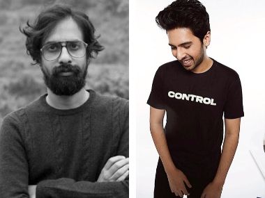 Coronavirus Outbreak: Ankur Tewari, Armaan Malik, Naezy to hold virtual music festival on Instagram during lockdown Coronavirus Outbreak: Ankur Tewari, Armaan Malik, Naezy to hold virtual music festival on Instagram during lockdown