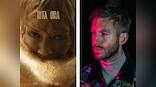 Calvin Harris' 'Love Regenerator 3', Rita Ora's 'How to be Lonely', Anshul Garg's 'Manjha': New Songs This Week