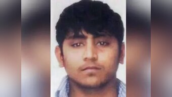 2012 Delhi gangrape case: Convicts won't be hanged tomorrow, rules court; Pawan Gupta filed mercy petition with president