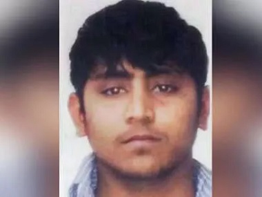 2012 Delhi gangrape case: Convicts won't be hanged tomorrow, rules court; Pawan Gupta filed mercy petition with president 2012 Delhi gangrape case: Convicts won't be hanged tomorrow, rules court; Pawan Gupta filed mercy petition with president
