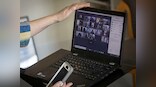 New York attorney-general looks into Zoom's privacy practices; app's popularity growing during coronavirus outbreak