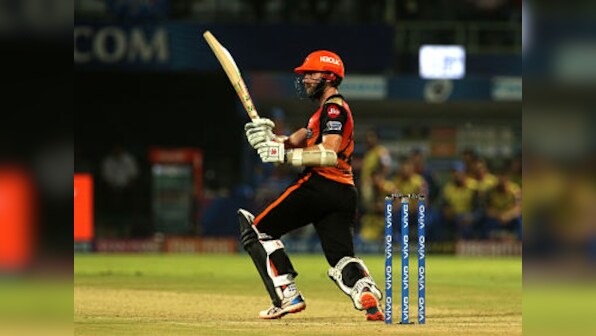 New Zealand Cricket sensitising all contracted cricketers, including IPL-bound players about coronavirus
