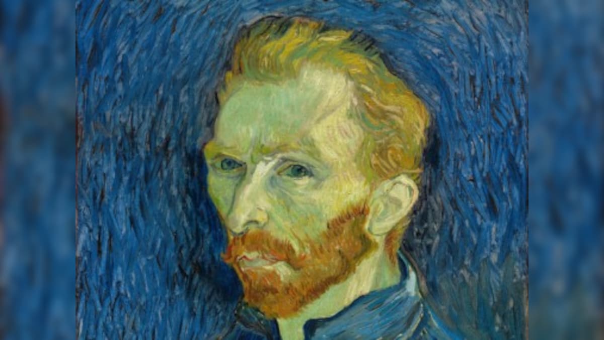 Van Gogh's birth anniversary on 30 March observed as World Bipolar Day 2020: All you need to know about mental disorder