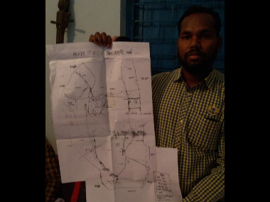 A battle for rights: Why a nagar panchayat in Chhattisgarh fought to reclaim its legal status as a village A battle for rights: Why a nagar panchayat in Chhattisgarh fought to reclaim its legal status as a village