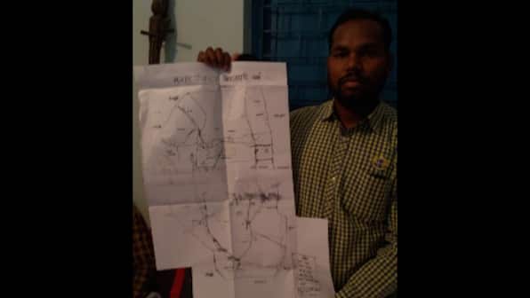 A battle for rights: Why a nagar panchayat in Chhattisgarh fought to reclaim its legal status as a village