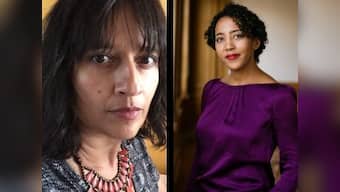 Windham-Campbell Prize 2020: British-Indian poet Bhanu Kapil, Zambian author Namwali Serpell among winners