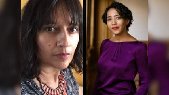 Windham-Campbell Prize 2020: British-Indian poet Bhanu Kapil, Zambian author Namwali Serpell among winners