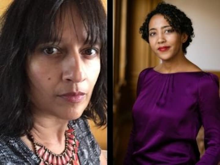 Windham-Campbell Prize 2020: British-Indian poet Bhanu Kapil, Zambian author Namwali Serpell among winners