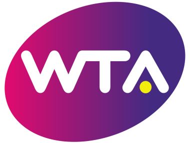 WTA chief executive Steve Simon backs idea of merger with ATP, says coronavirus crisis can provide new opportunities WTA chief executive Steve Simon backs idea of merger with ATP, says coronavirus crisis can provide new opportunities