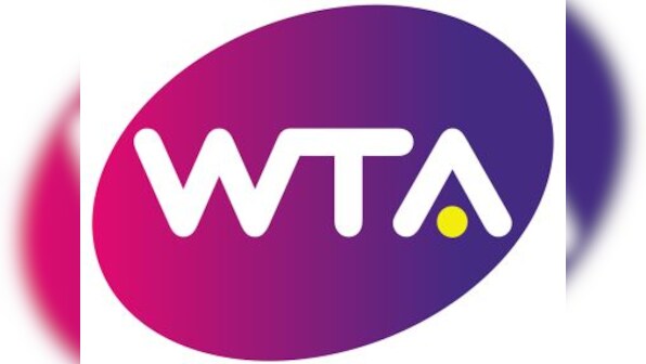 WTA chief executive Steve Simon backs idea of merger with ATP, says coronavirus crisis can provide new opportunities
