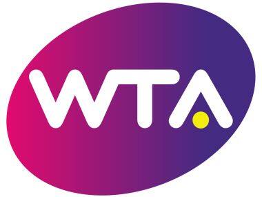 Coronavirus pandemic: WTA suspends Tour until 2 May, impacts European clay court season