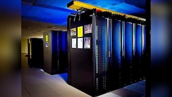 Coronavirus outbreak: World's fastest supercomputer Summit joins fight, shortlists 77 compounds for possible vaccine
