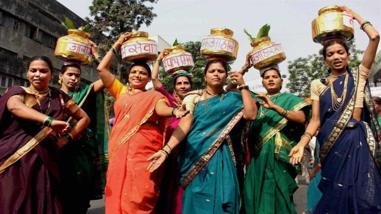gudi-padwa-2020-in-maharashtra-and-goa-date-history-and-importance-of