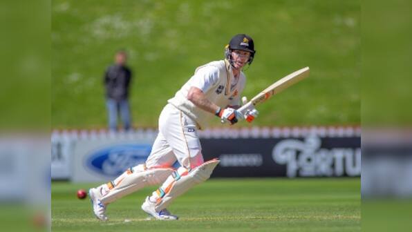 Coronavirus pandemic: New Zealand Cricket cancels Plunket Shield, table toppers Wellington Firebirds declared winners