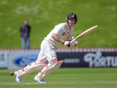Coronavirus pandemic: New Zealand Cricket cancels Plunket Shield, table toppers Wellington Firebirds declared winners Coronavirus pandemic: New Zealand Cricket cancels Plunket Shield, table toppers Wellington Firebirds declared winners