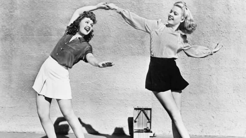 Research indicates that there is a delicate social dance involved when women dress for other women. Representational image via The Conversation/ Shutterstock