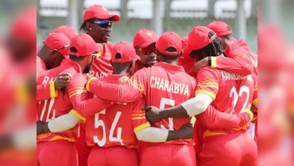 Highlights, Bangladesh vs Zimbabwe, 1st T20I at Dhaka, Full cricket score: All-round hosts seal dominant win to go 1-0 up
