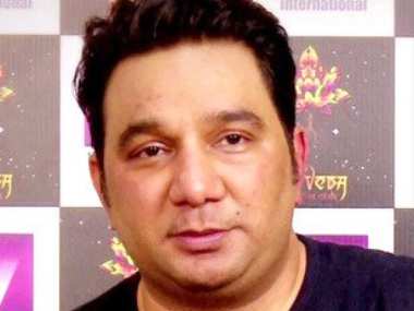 Baaghi 3 director Ahmed Khan says he is overwhelmed by Tiger Shroff-starrer's Rs 18 cr opening amid COVID-19 outbreak Baaghi 3 director Ahmed Khan says he is overwhelmed by Tiger Shroff-starrer's Rs 18 cr opening amid COVID-19 outbreak