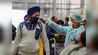 Coronavirus India Roundup, May 6: Total cases rise to 49,391, Maharashtra still worst-hit, more test positive in BSF