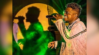 'How can you be an artiste and not reflect the times?' The inside story of Arivu's fight against oppression