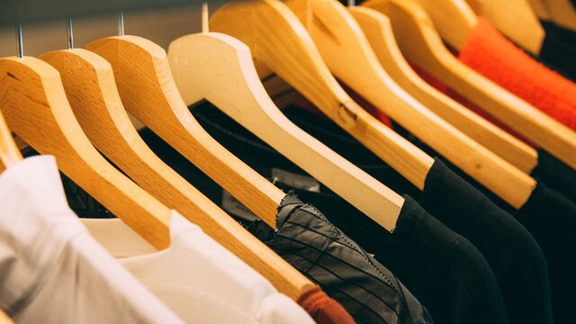 Casual tees for your all-year wardrobe Casual tees for your all-year wardrobe