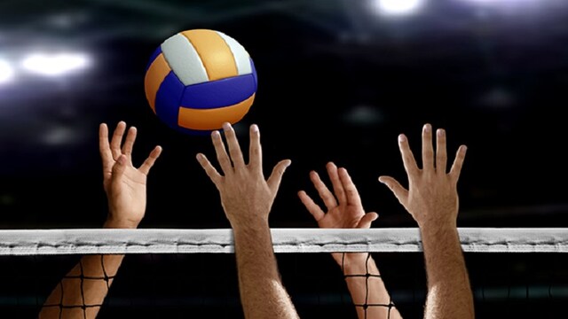 Best Volleyball Essentials You Need To Become A Winner Best Volleyball Essentials You Need To Become A Winner