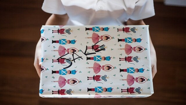 Perfect gifting ideas for your next kiddie birthday party Perfect gifting ideas for your next kiddie birthday party
