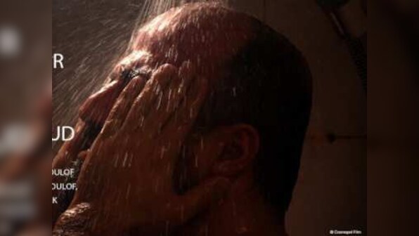 Berlinale 2020: Banned Iranian director Mohammad Rasoulof's film There is No Evil wins Golden Bear award