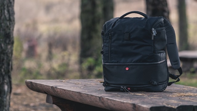 4 laptop backpacks to start the year on a stylish note 4 laptop backpacks to start the year on a stylish note