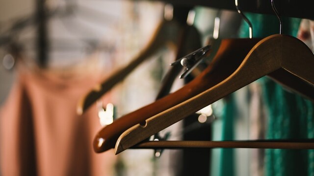 Stylish organizing ideas for all your stuff Stylish organizing ideas for all your stuff