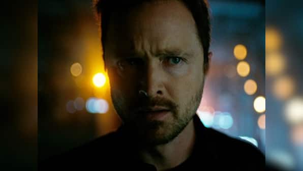 Westworld season 3 episode 3 review: 'The Absence of Field' adds more twists and turns to a complicated plot