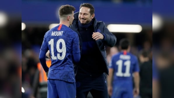 FA Cup: Chelsea's domination and 2-0 win over Liverpool proves that Reds' captain Jordan Henderson is dearly missed