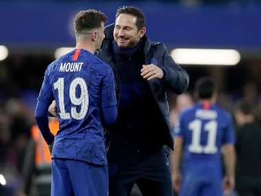 FA Cup: Chelsea's domination and 2-0 win over Liverpool proves that Reds' captain Jordan Henderson is dearly missed FA Cup: Chelsea's domination and 2-0 win over Liverpool proves that Reds' captain Jordan Henderson is dearly missed